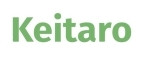 Keitaro – Cashback, Rebates & Rewards