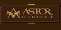  Astor Chocolate.com – Coupons, Promo Codes & Special Offers (0)