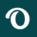 Outdoorsy – Cashback, Rebates & Rewards