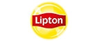 Lipton
