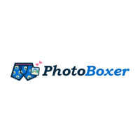 Photo Boxer – Cashback, Rebates & Rewards