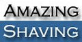 AmazingShaving.com – Cashback, Rebates & Rewards