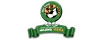 Milano Pizza