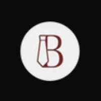 Barry Wang – Cashback, Rebates & Rewards