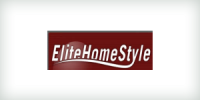  EliteHomeStyle.com – Coupons, Promo Codes & Special Offers (0)