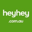  HeyHey – Coupons, Promo Codes & Special Offers (0)