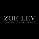 Zoe Lev – Cashback, Rebates & Rewards