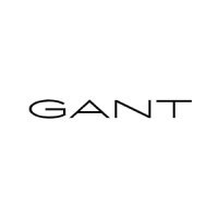 Gant ES – Cashback, Rebates & Rewards