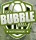 Go Bubble Ball – Cashback, Rebates & Rewards