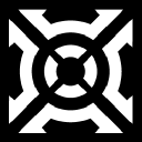 ProgenexUSA