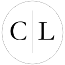 Caden Lane – Cashback, Rebates & Rewards