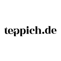 teppich.de