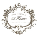 Amy Howard at Home – Cashback, Rebates & Rewards