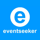 Eventseeker – Cashback, Rebates & Rewards