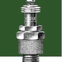 The Green Spark Plug Company