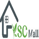KSC Mall