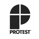 Protest Sportswear