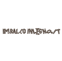 Imballoinlegno IT – Cashback, Rebates & Rewards