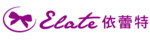  Elate – Coupons, Promo Codes & Special Offers (0)
