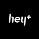  heyplus – Coupons, Promo Codes & Special Offers (0)