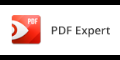 PDF Expert – Cashback, Rebates & Rewards