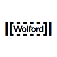 Wolford FR