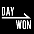 DAY/WON – Cashback, Rebates & Rewards