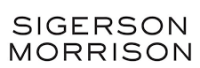 Sigerson Morrison