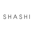 Shashi – Cashback, Rebates & Rewards