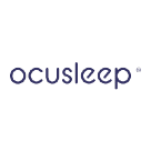 OcuSleep