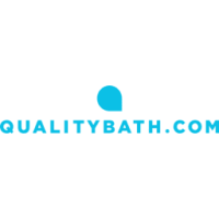 Quality Bath – Cashback, Rebates & Rewards