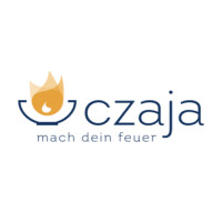  Czaja Feuerschalen DE – Coupons, Promo Codes & Special Offers (0)