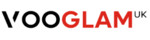 Vooglam UK