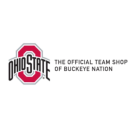 Legends Ohio State