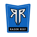 Razor Reef