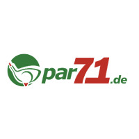 par71.de
