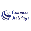 Compass Holidays – Cashback, Rebates & Rewards