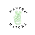 Mantra Matcha
