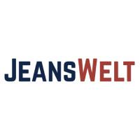 Jeanswelt – Cashback, Rebates & Rewards