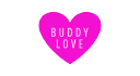 BuddyLove – Cashback, Rebates & Rewards