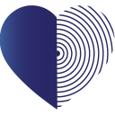 Shop Surf – Cashback, Rebates & Rewards