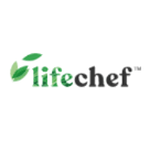 Life Chef