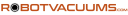 robotvacuums.com