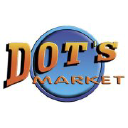 Dot's Market – Cashback, Rebates & Rewards