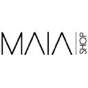MAIASHOP ES – Cashback, Rebates & Rewards
