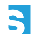 Signazon.com