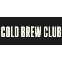 Cold Brew Club – Cashback, Rebates & Rewards