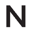 NuFACE