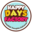  Happy Days Factory Flowers – Coupons, Promo Codes & Special Offers (0)