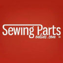 Sewing Parts Online